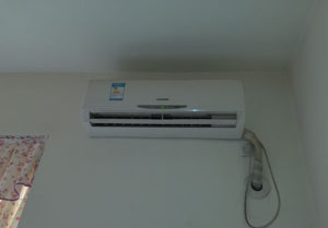 宏伟空调维修电话是多少