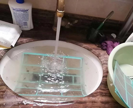 宏伟空调维修售后服务中心电话