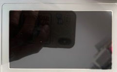 宏伟空调售后维修服务中心电话是多少