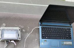 宏伟中央空调维修电话是多少