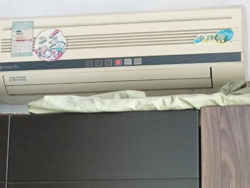 宏伟空调维修售后服务中心