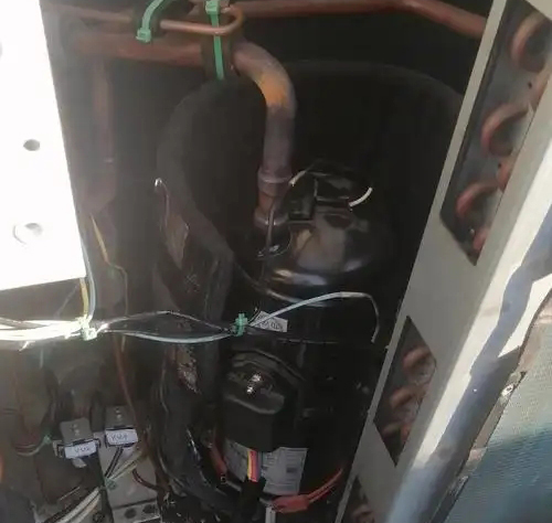 宏伟维修变频空调电话在哪里找