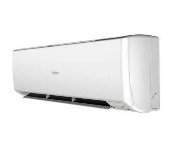 宏伟维修空调制冷效果差电话在哪里找