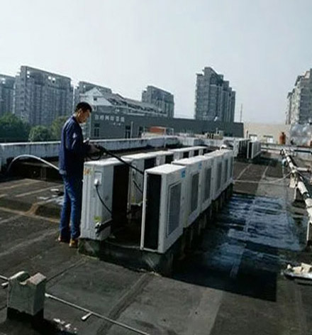 宏伟 空调拆装 宏伟本地 空调拆装公司