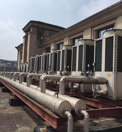 宏伟多联机维修 宏伟中央空调维修