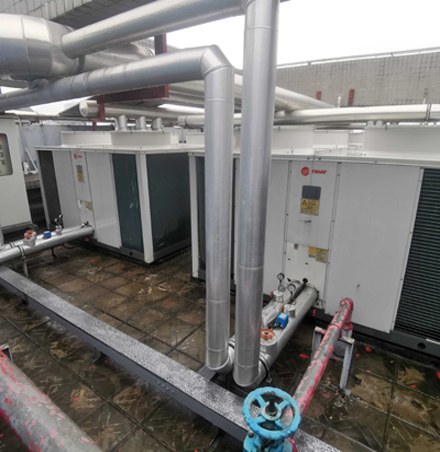 宏伟附近中央空调维修 宏伟上门中央空调维修