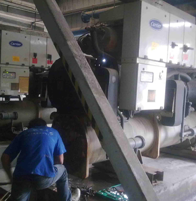 宏伟冰箱维修 宏伟制冷设备维修