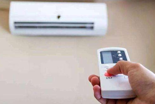 宏伟空调维修电话在哪里找