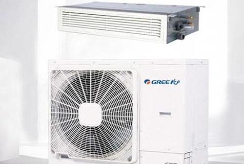 宏伟维修空调电话在哪里找